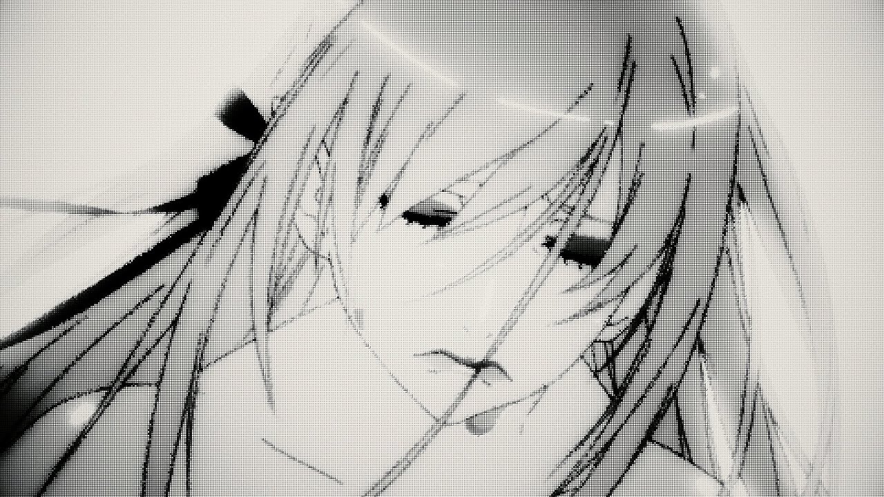NOIR