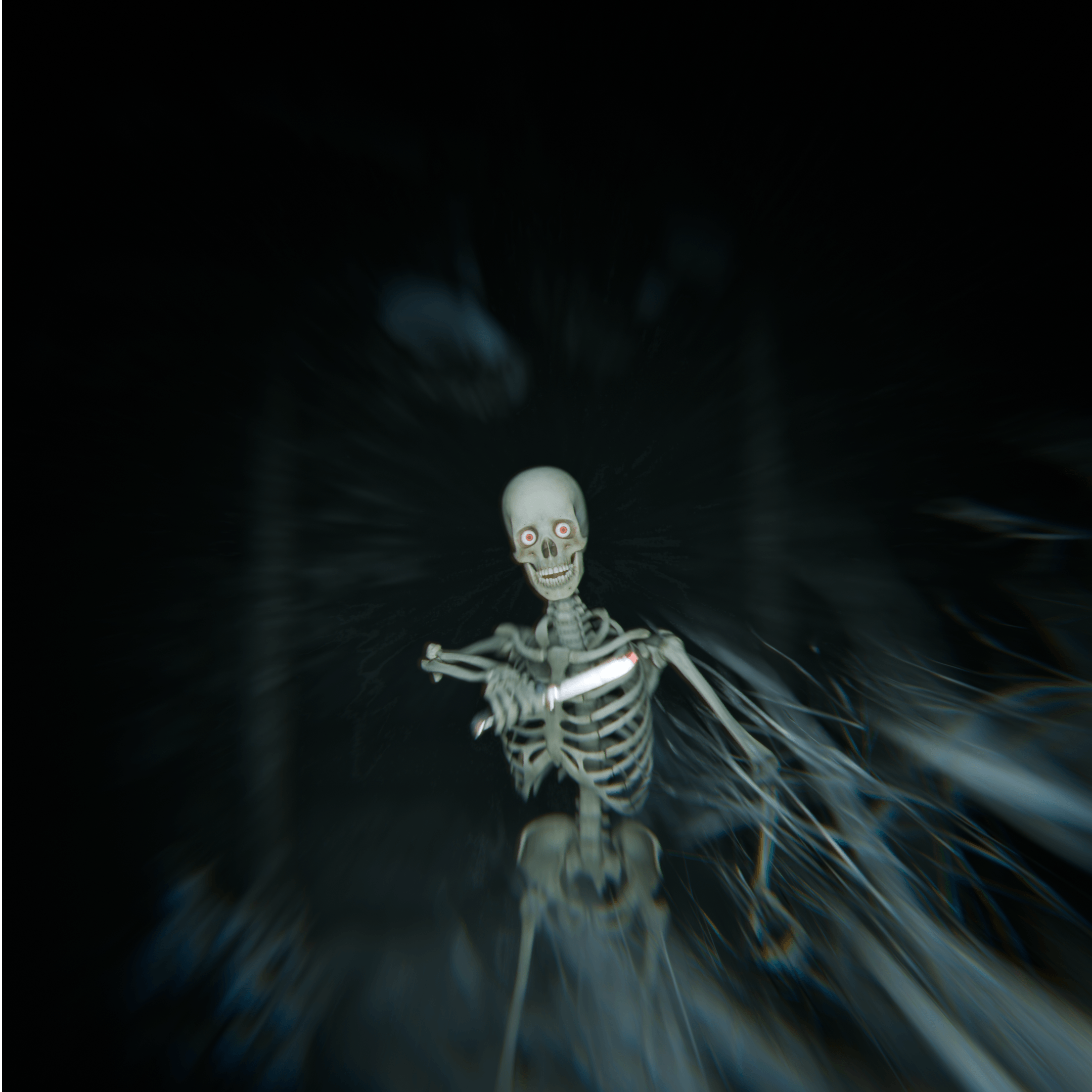 murder — 1