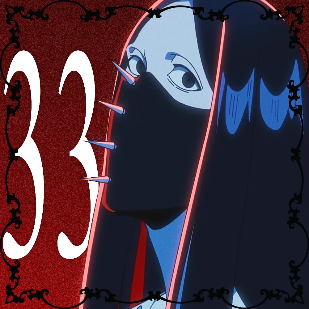 333PLANET