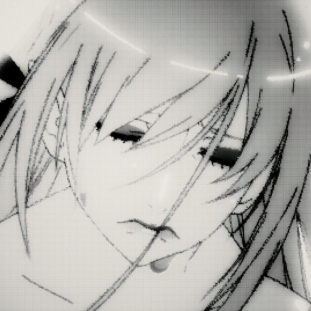 NOIR