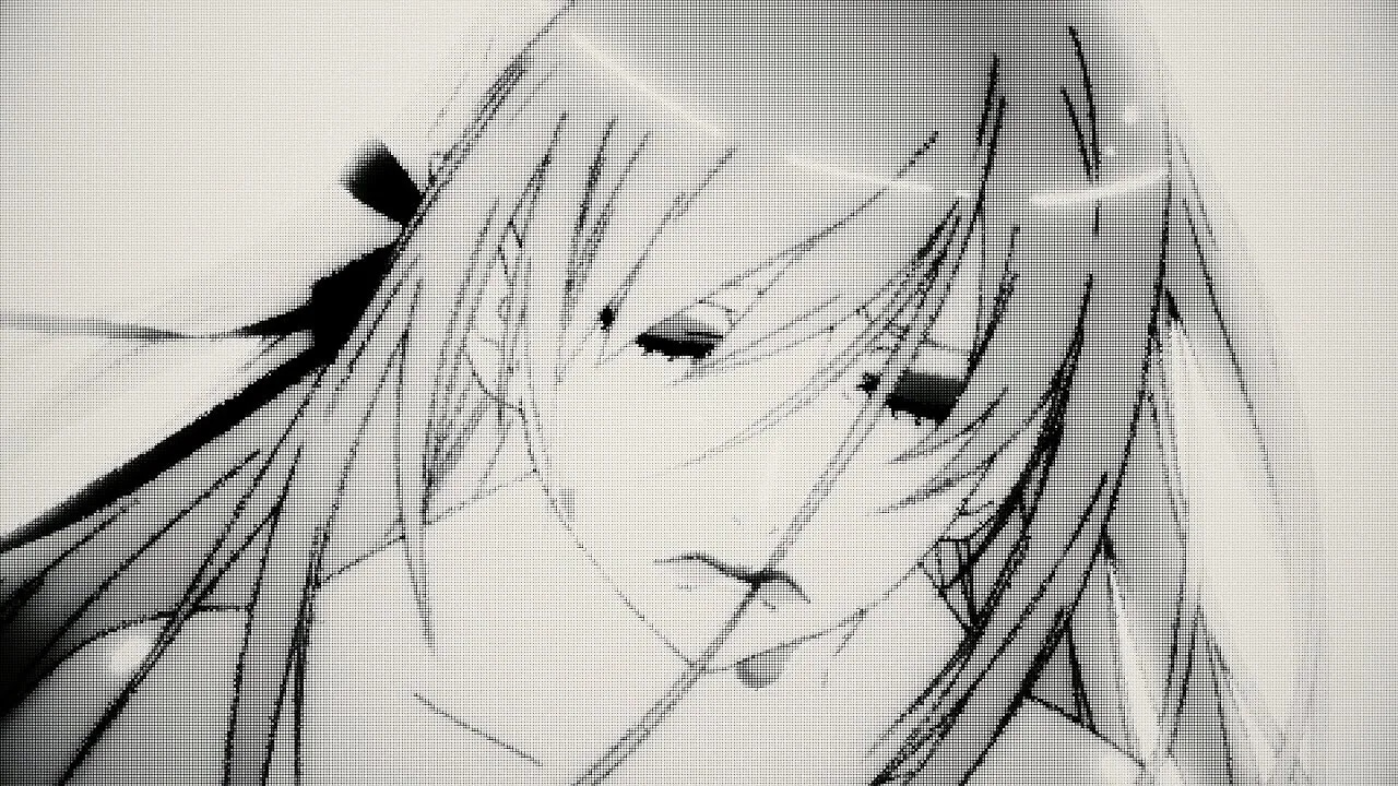 NOIR