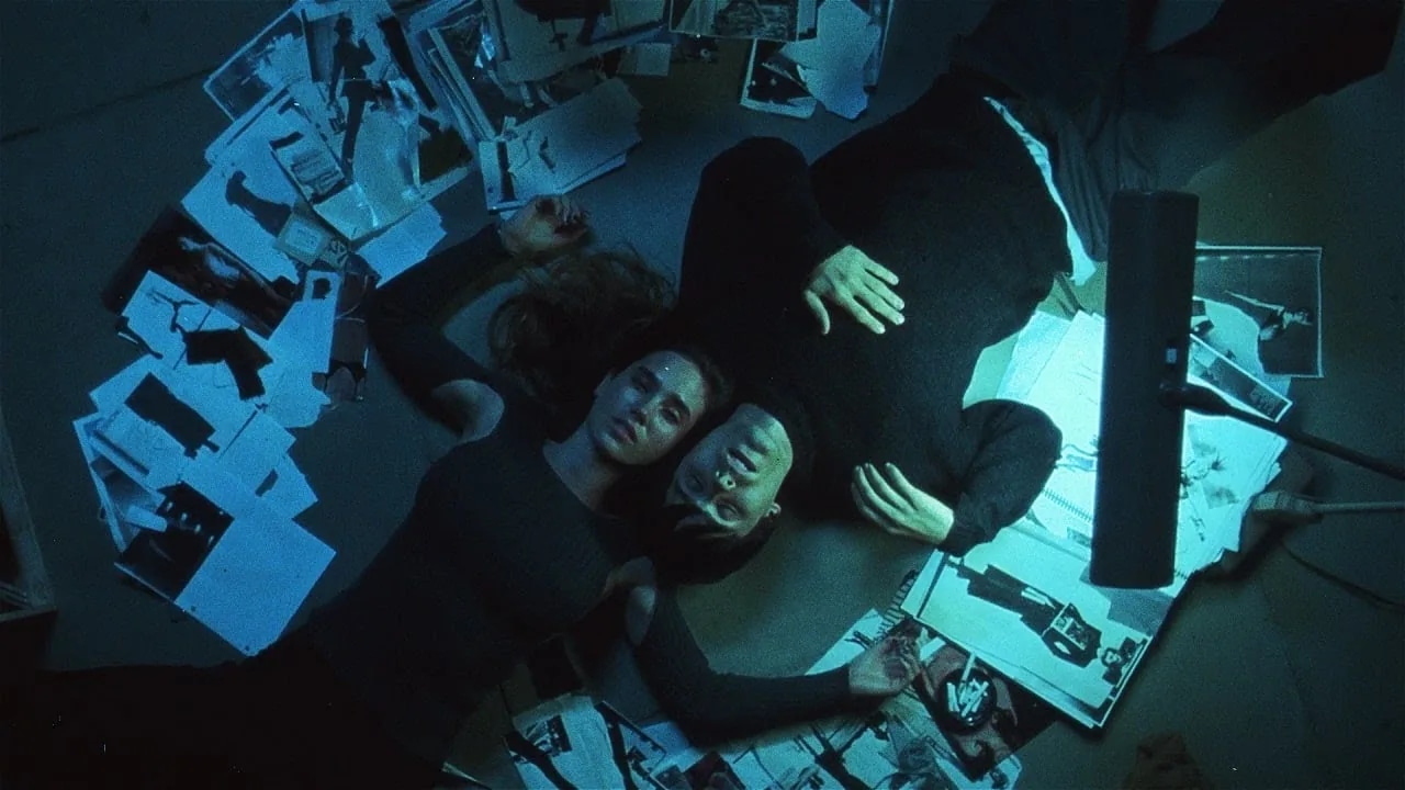 REQUIEM