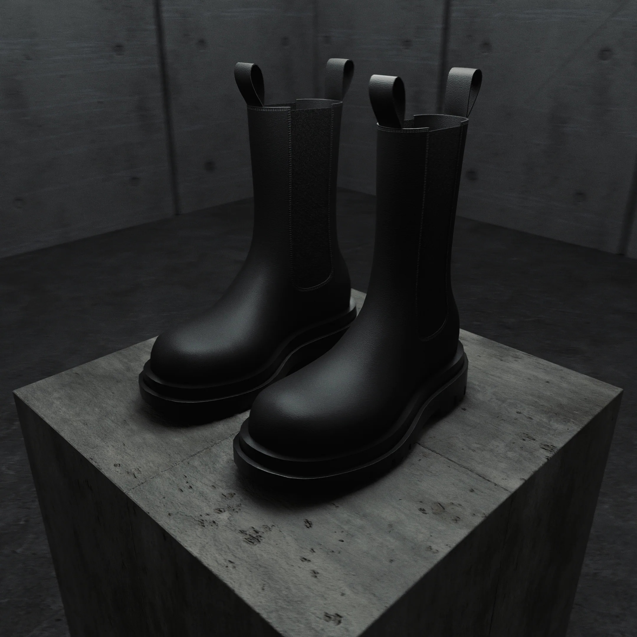 BOTTEGA VENETA